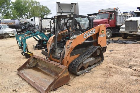 case tr270 track skid steer|case tr270 engine for sale.